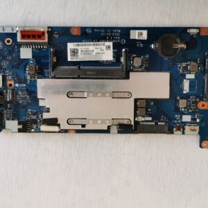 Płyta główna Lenovo ideapad 100-15IBY 80MJ