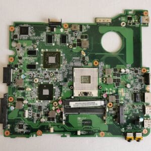 Płyta główna eMachines e732G-333G32Mnkk