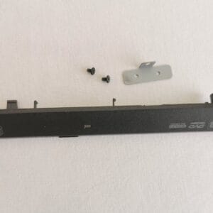 Osprzęt napędu do eMachines e732G-333G32Mnkk