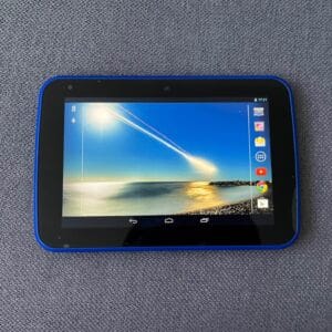 📱 Tablet TESCO Hudl HT7S3