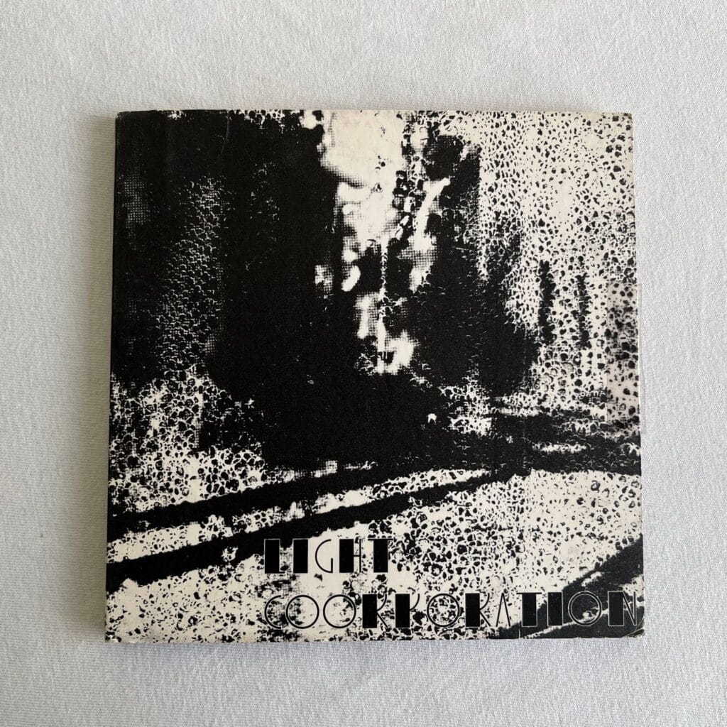 Light Coorporation - Singiel Tokyo Streets Symphony/Maestro X