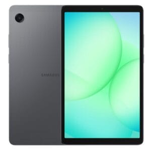 Tablet Samsung Galaxy Tab A11 8GB/128GB