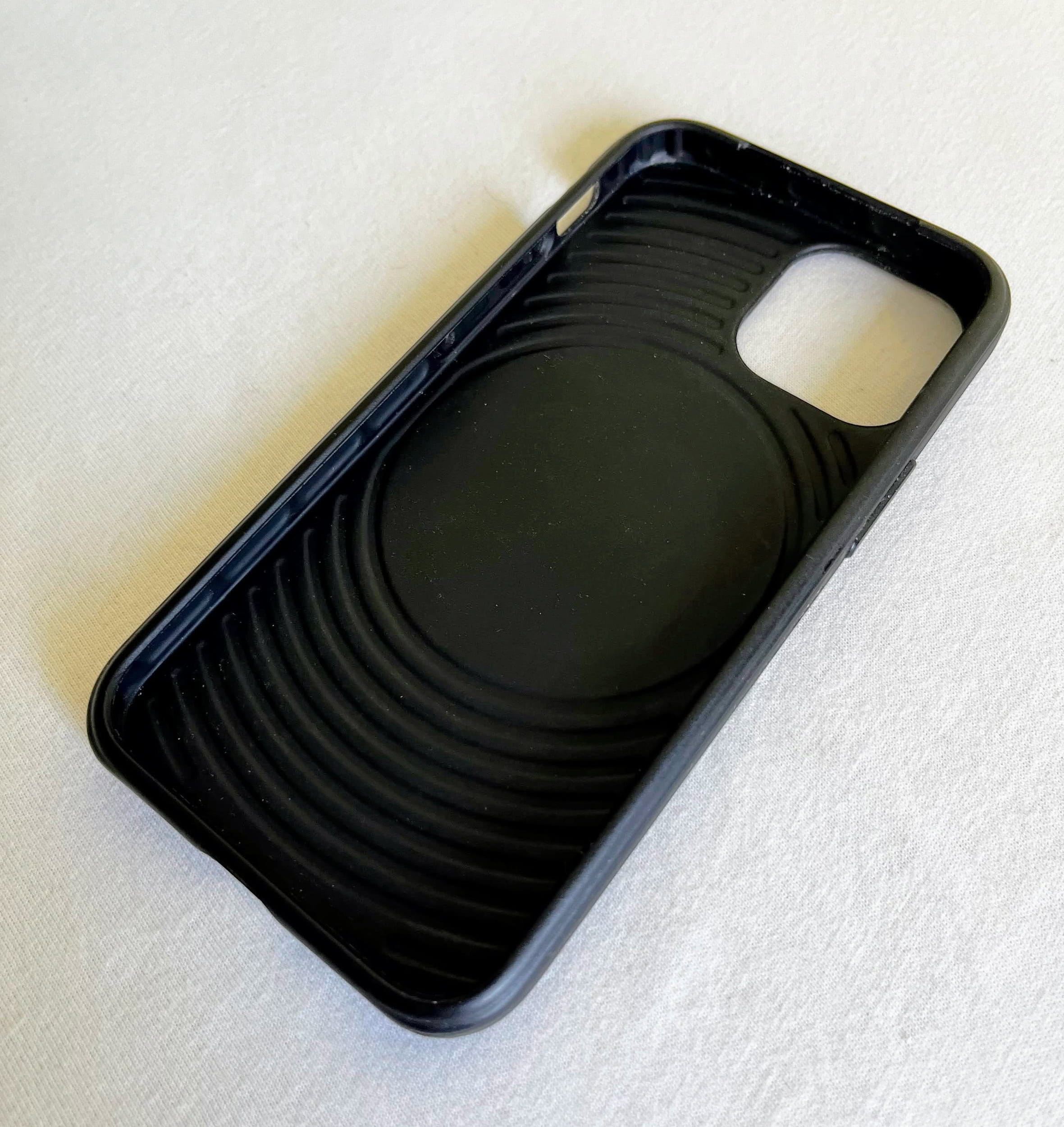 Etui iPhone 13 mini: Pancerne 4 Etui iPhone 13 mini: Pancerne - obrazek 4