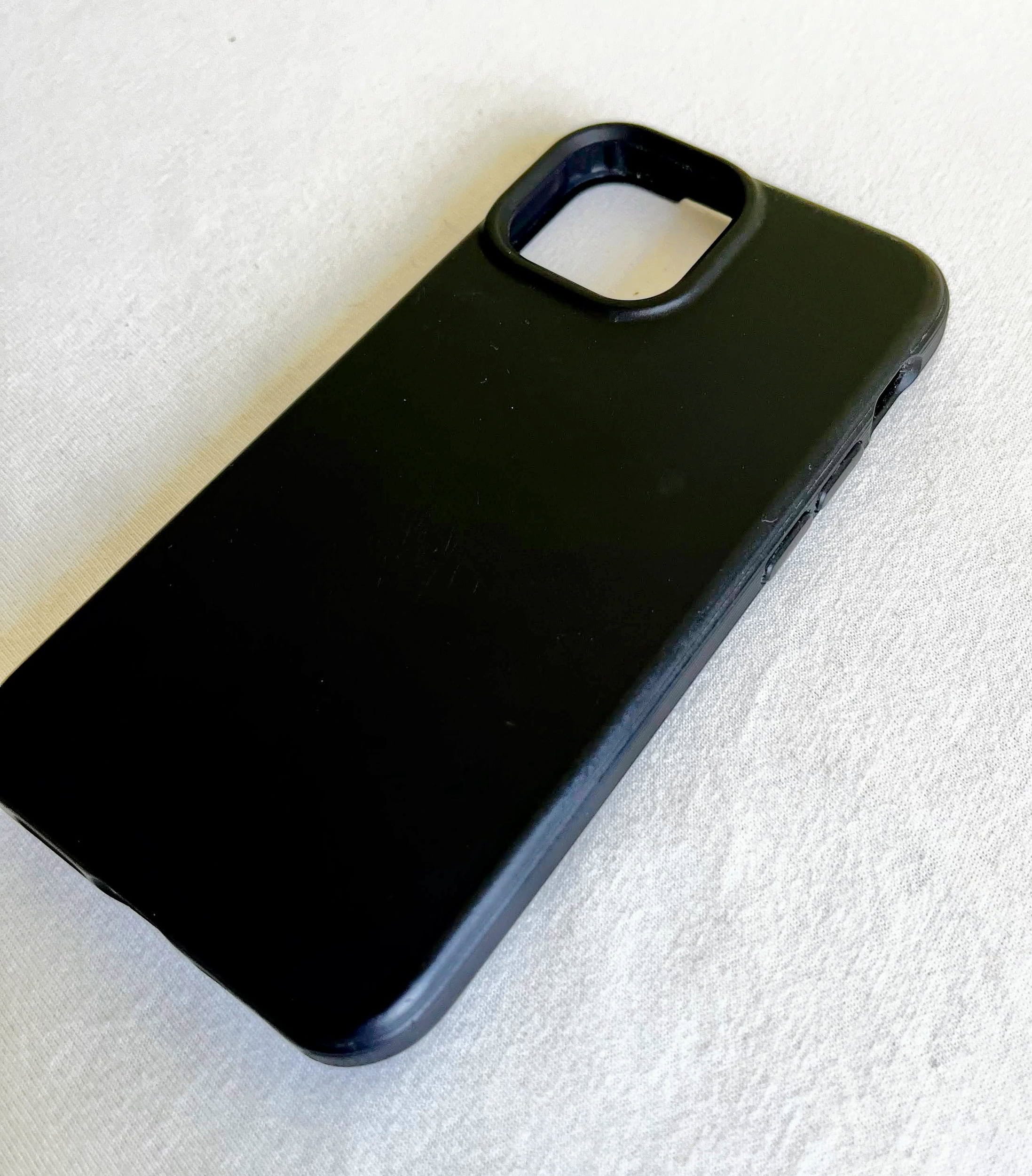 Etui iPhone 13 mini: Pancerne 3 Etui iPhone 13 mini: Pancerne - obrazek 3